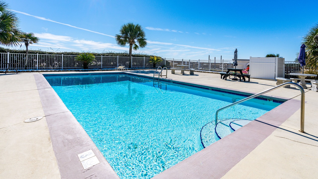 Photo of Outdoor in Fort Morgan