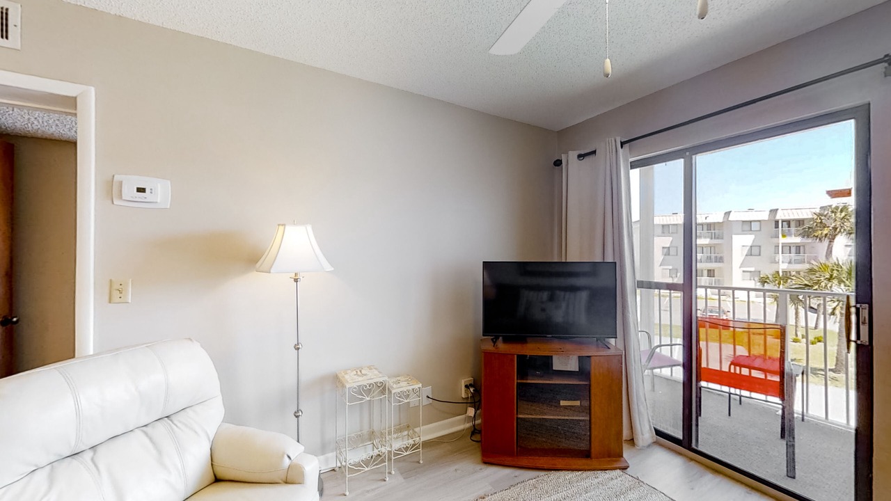 Photo of Livingroom in Fort Morgan