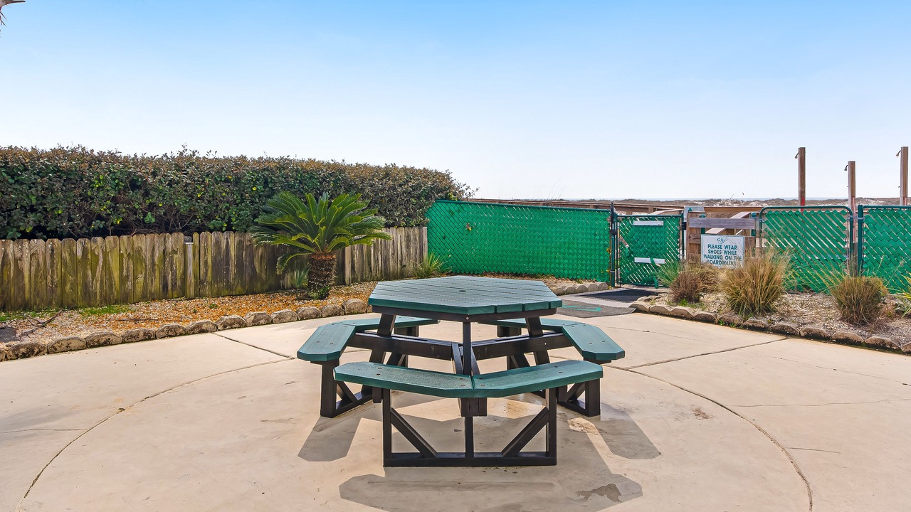 Photo of Outdoor in Fort Morgan