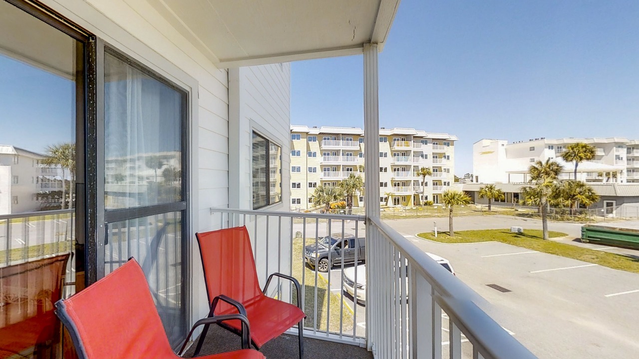 Photo of Outdoor in Fort Morgan