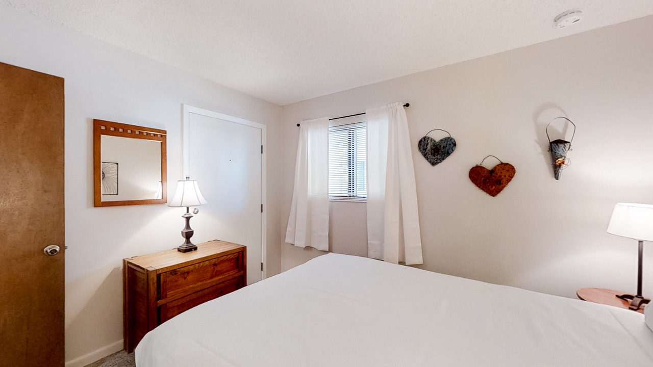 Photo of Bedroom in Fort Morgan