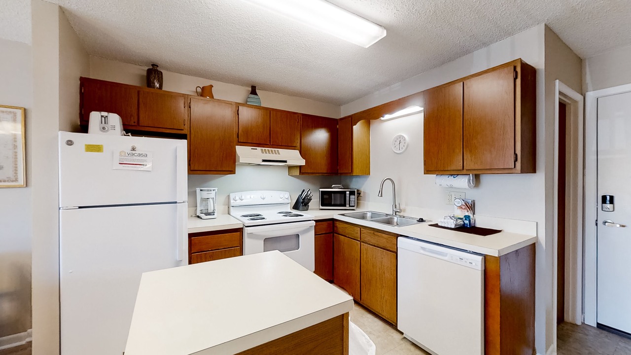 Photo of Kitchen in Fort Morgan