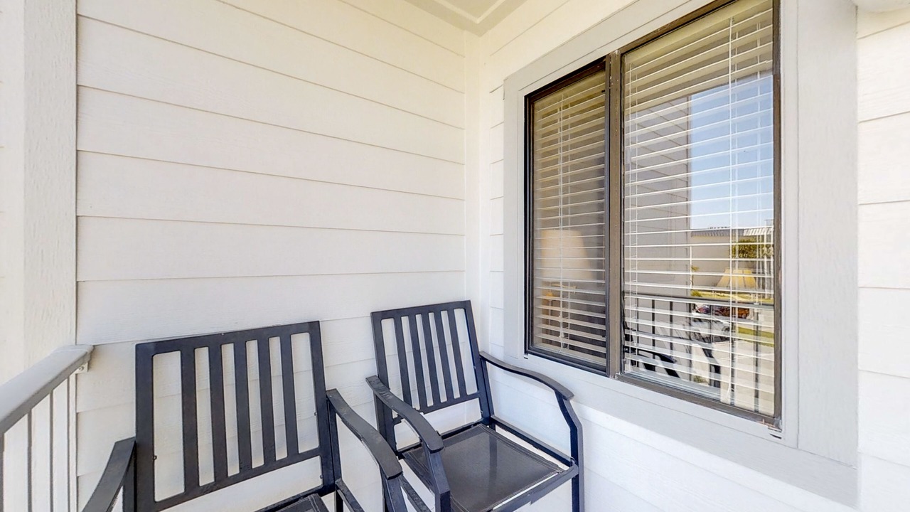 Photo of Outdoor in Fort Morgan