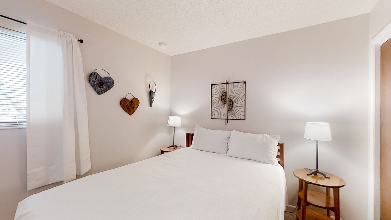 Photo of Bedroom in Fort Morgan