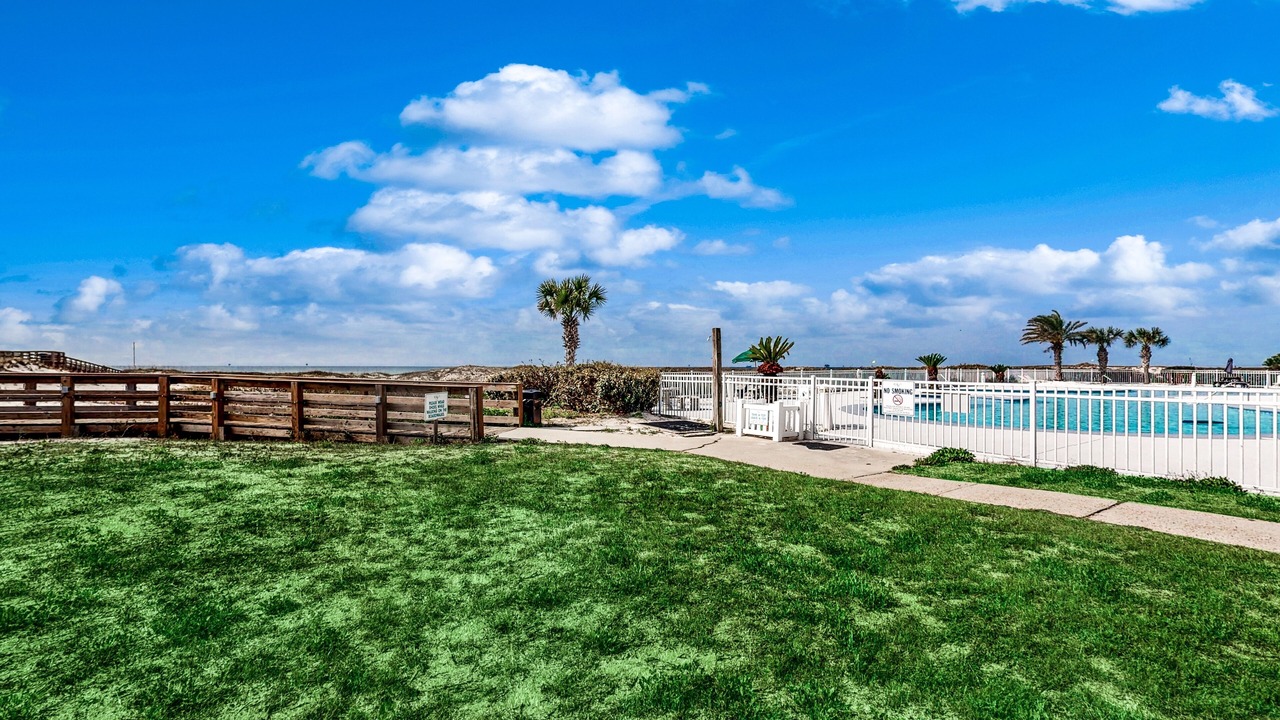 Photo of Outdoor in Fort Morgan
