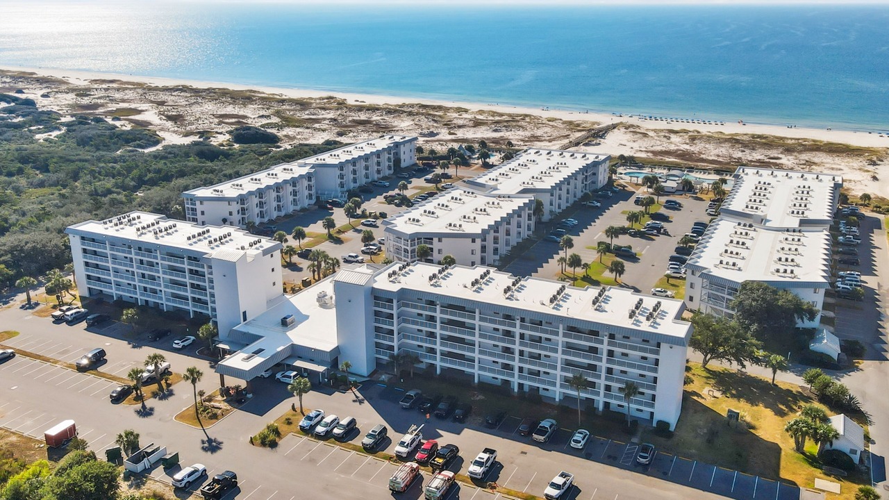 Photo of Outdoor in Fort Morgan