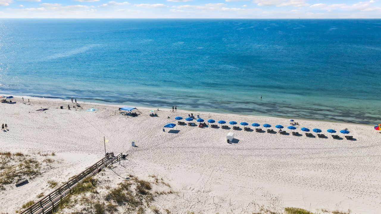 Photo of Others in Fort Morgan