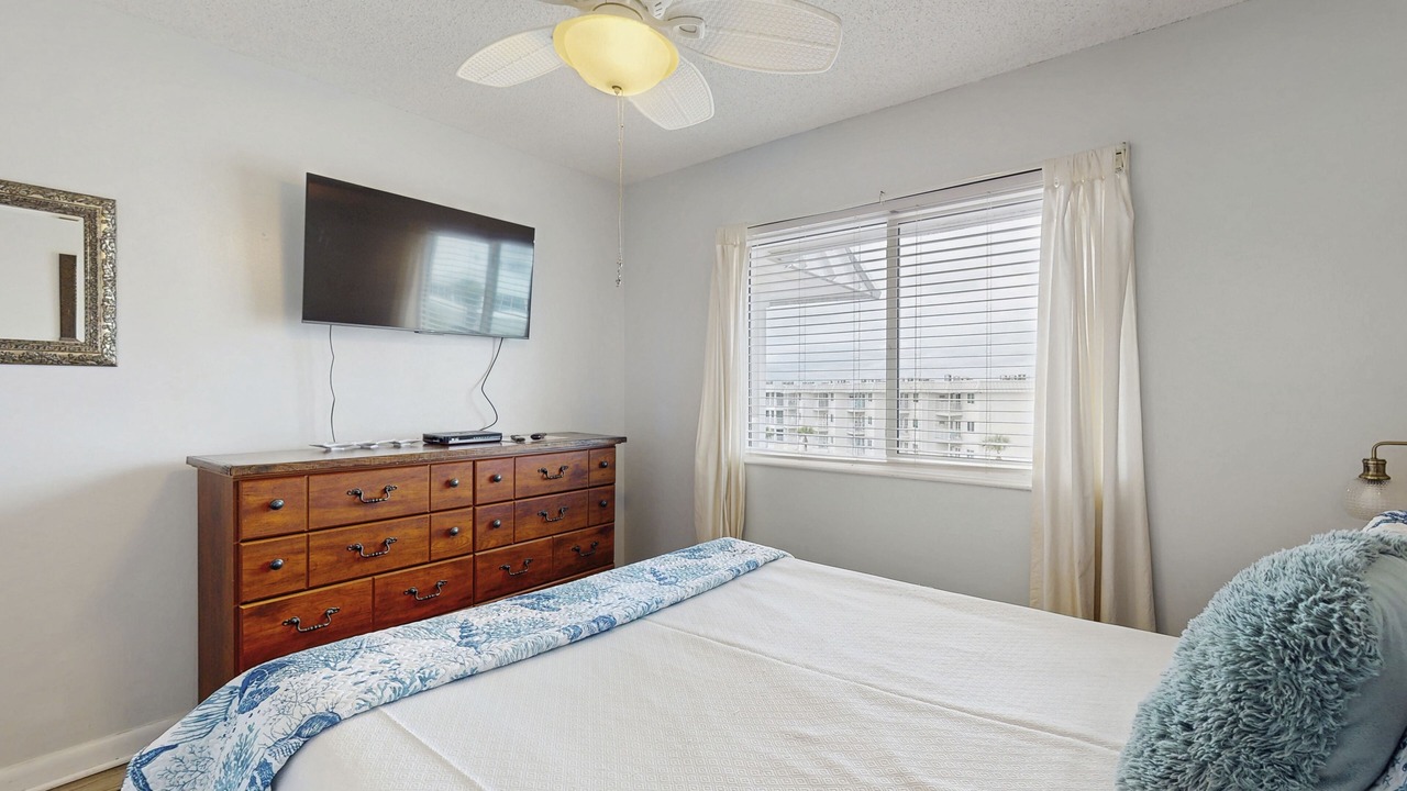 Photo of Bedroom in Fort Morgan