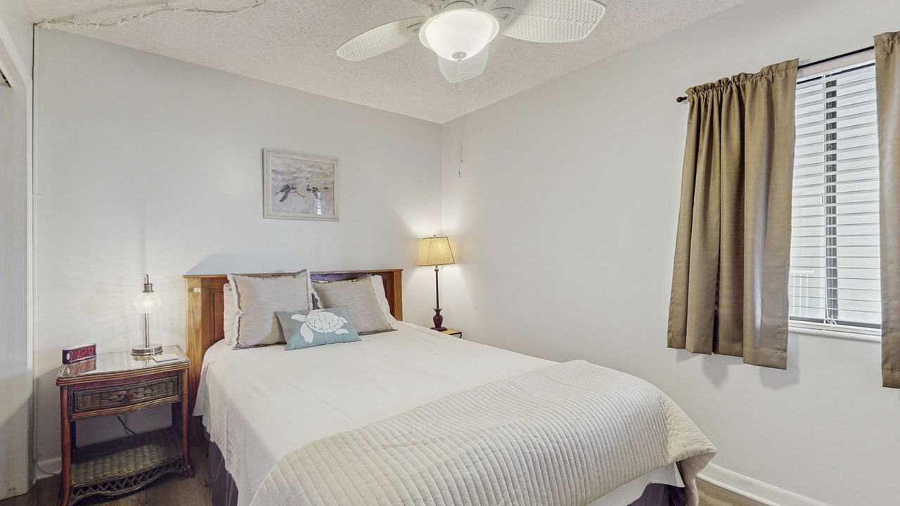 Photo of Bedroom in Fort Morgan