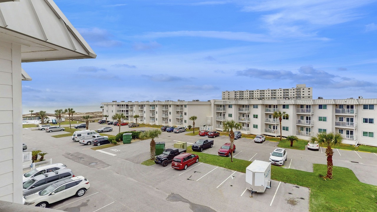 Photo of Outdoor in Fort Morgan