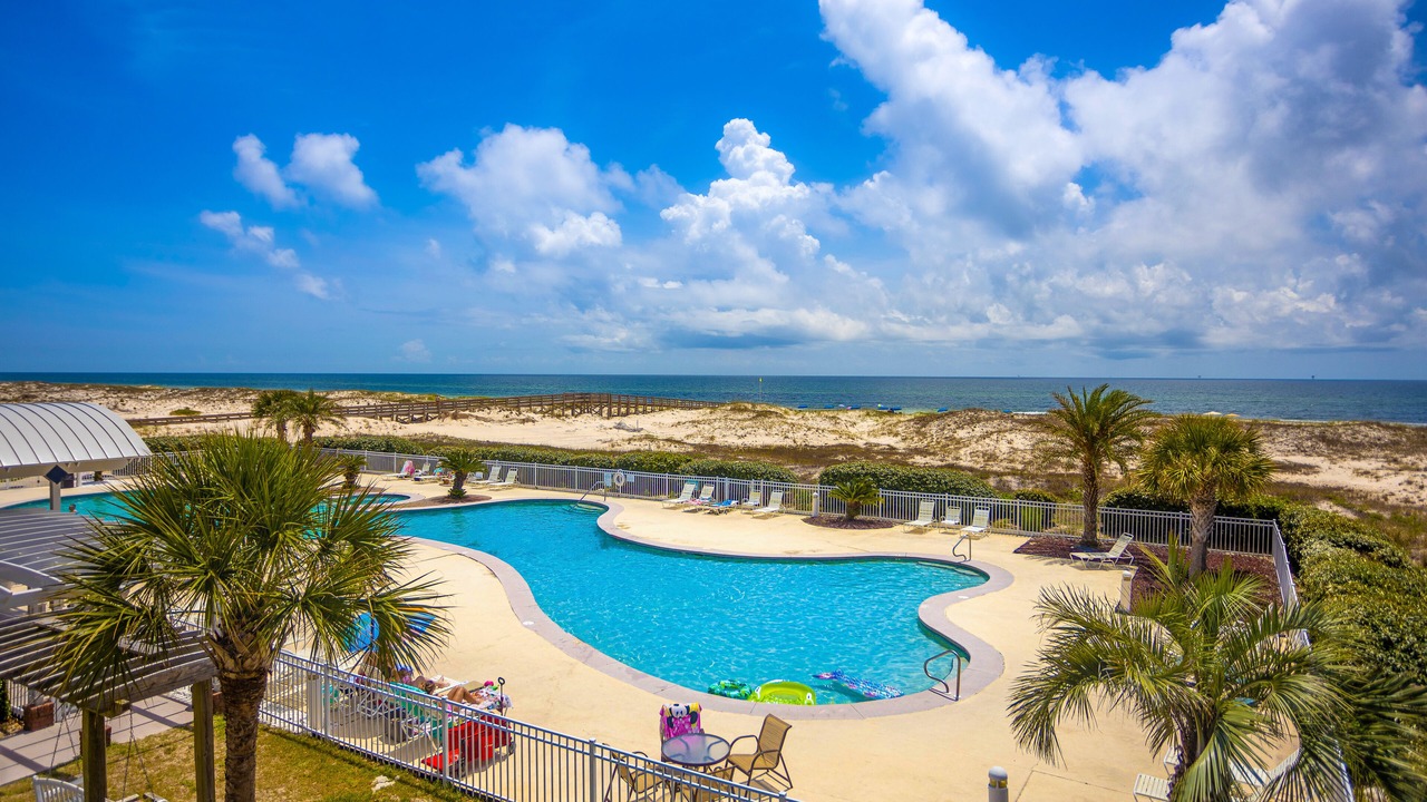 Photo of Outdoor in Fort Morgan