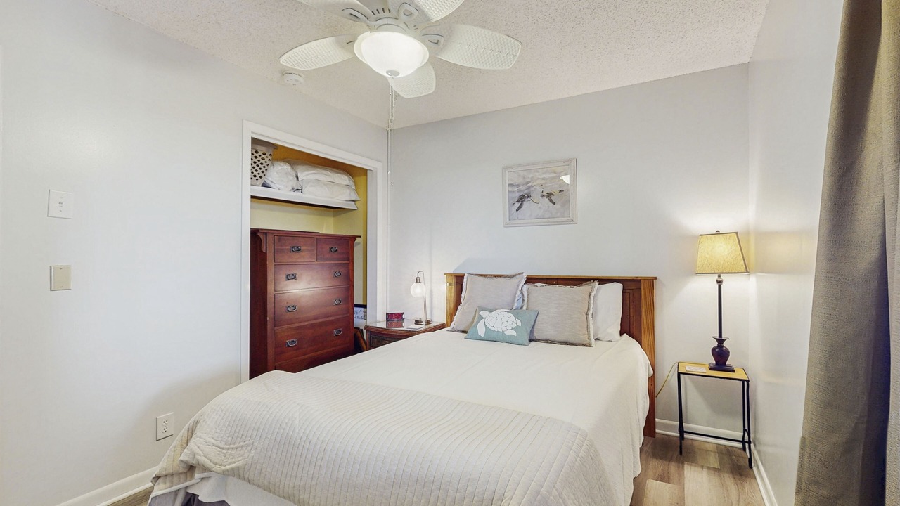 Photo of Bedroom in Fort Morgan