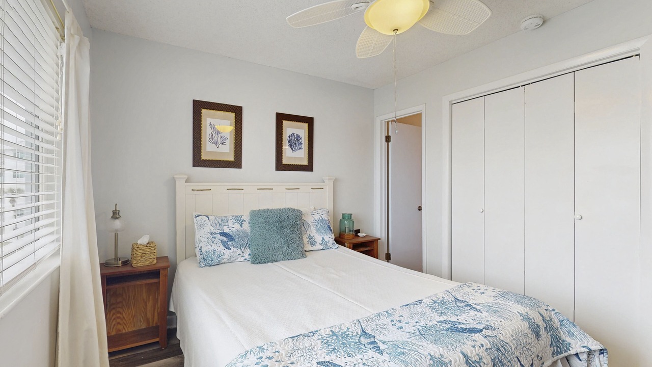 Photo of Bedroom in Fort Morgan