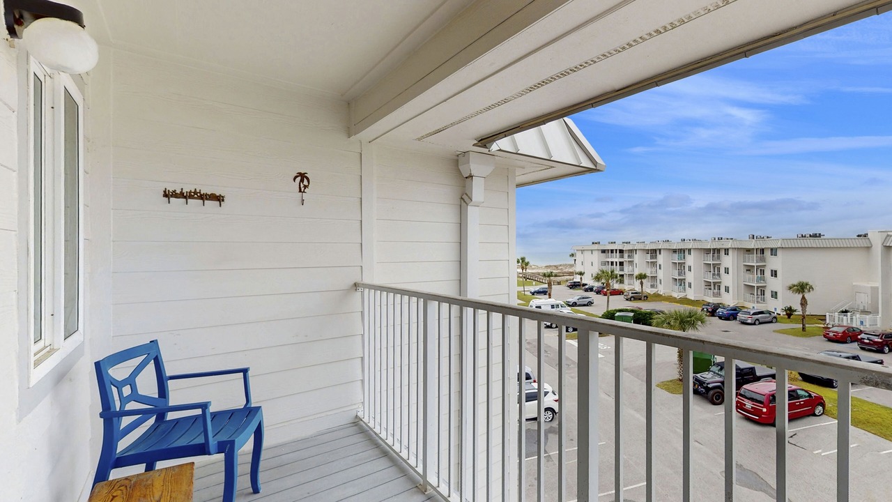 Photo of Outdoor in Fort Morgan