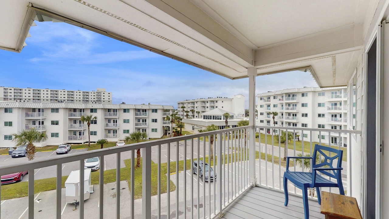 Photo of Outdoor in Fort Morgan