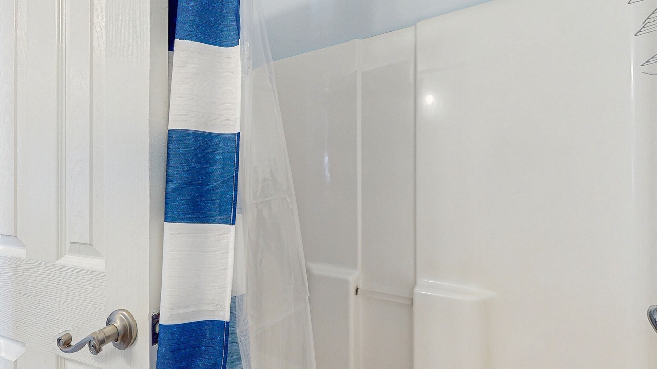 Photo of Bathroom in Gulf Shores
