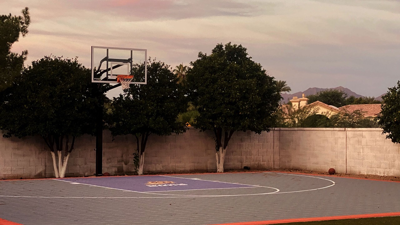Photo of Others in Camelback C C Estates
