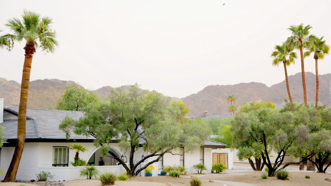Photo of Others in Camelback C C Estates