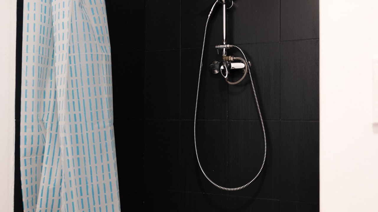 Photo of Bathroom in Limoges