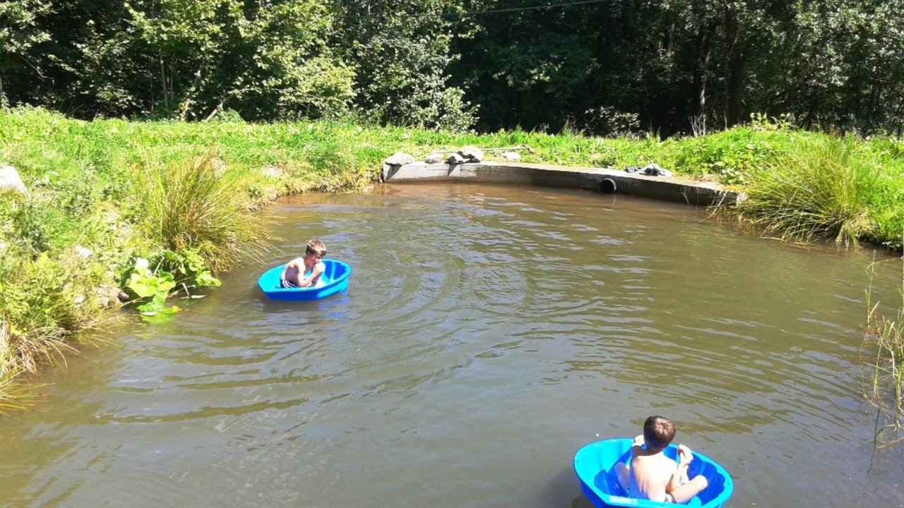 Photo of Outdoor in Kurort Brotterode