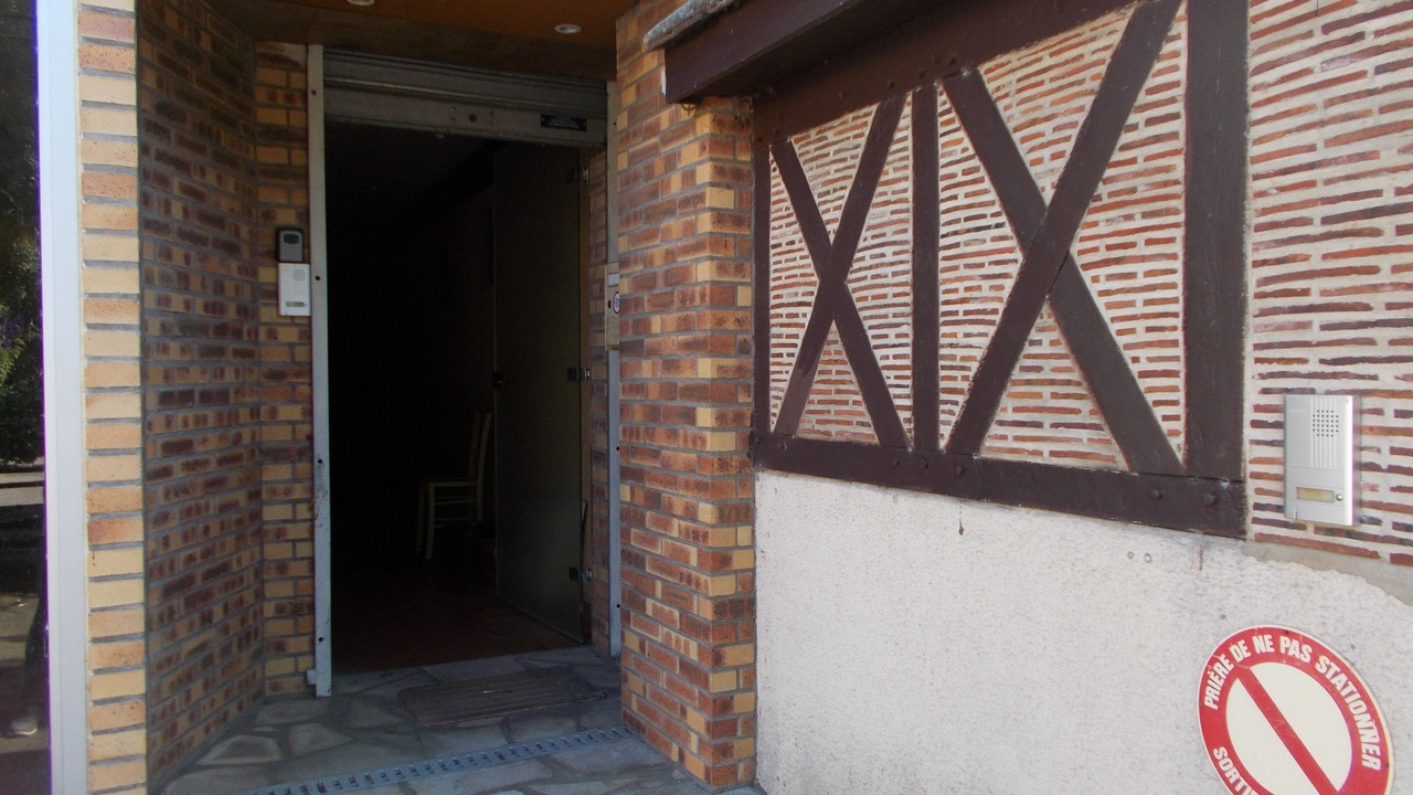 Photo of Outdoor in Remalard-en-Perche