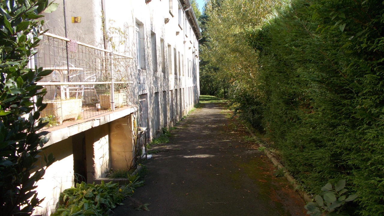 Photo of Outdoor in Remalard-en-Perche