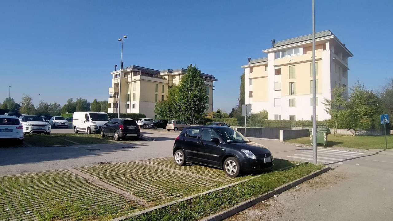 Photo of Outdoor in Pordenone