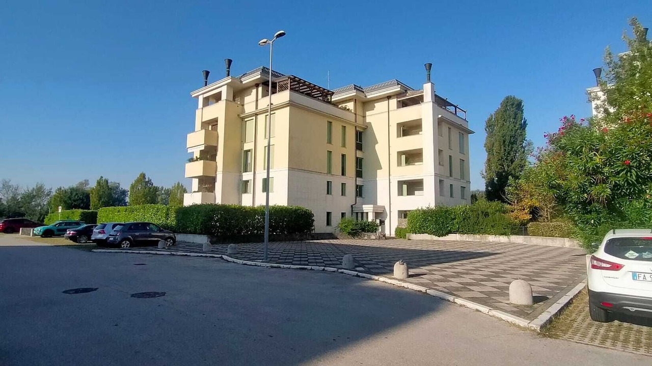 Photo of Outdoor in Pordenone
