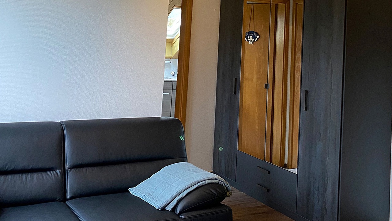 Photo of Livingroom in Wahlhausen