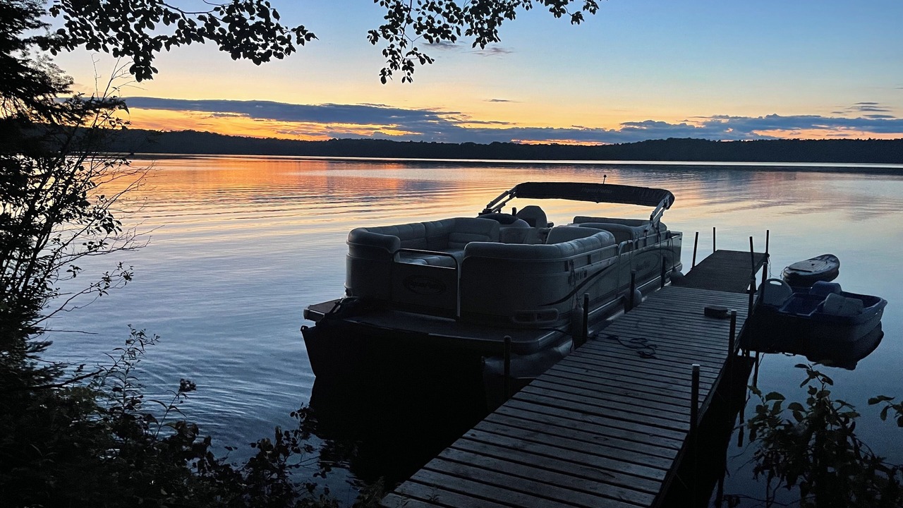 Photo of Others in Long Lake