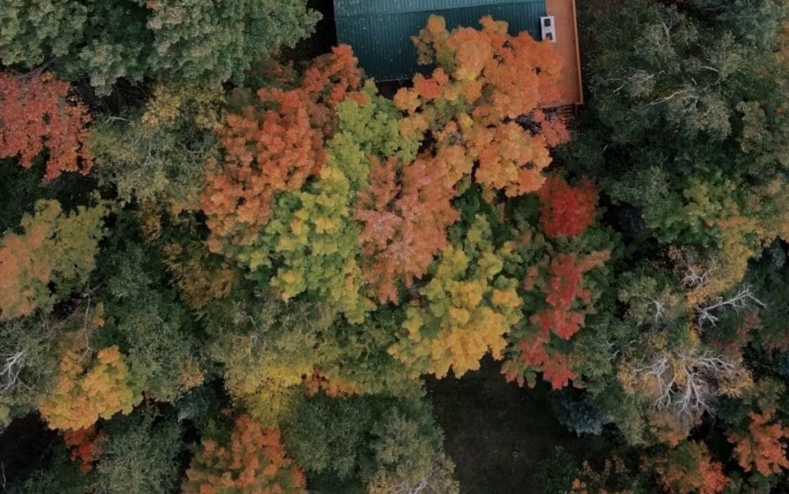Photo of Outdoor in Long Lake