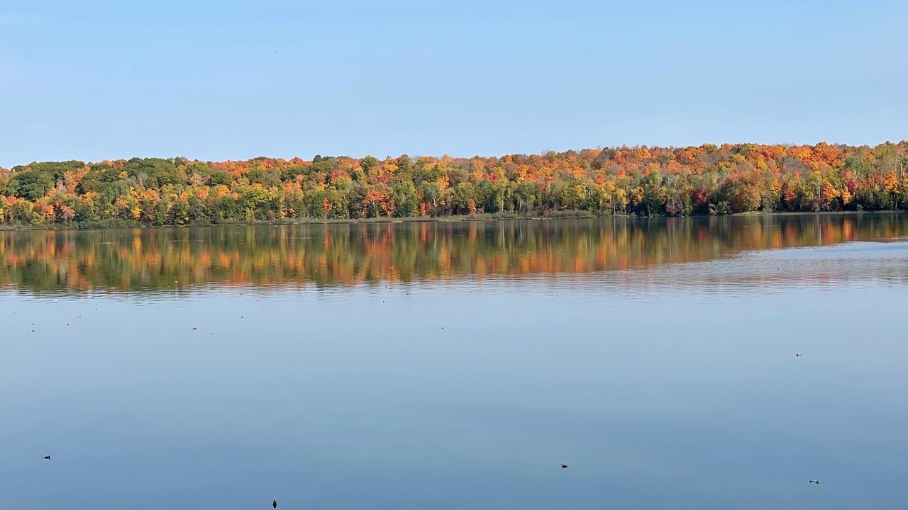 Photo of Others in Long Lake