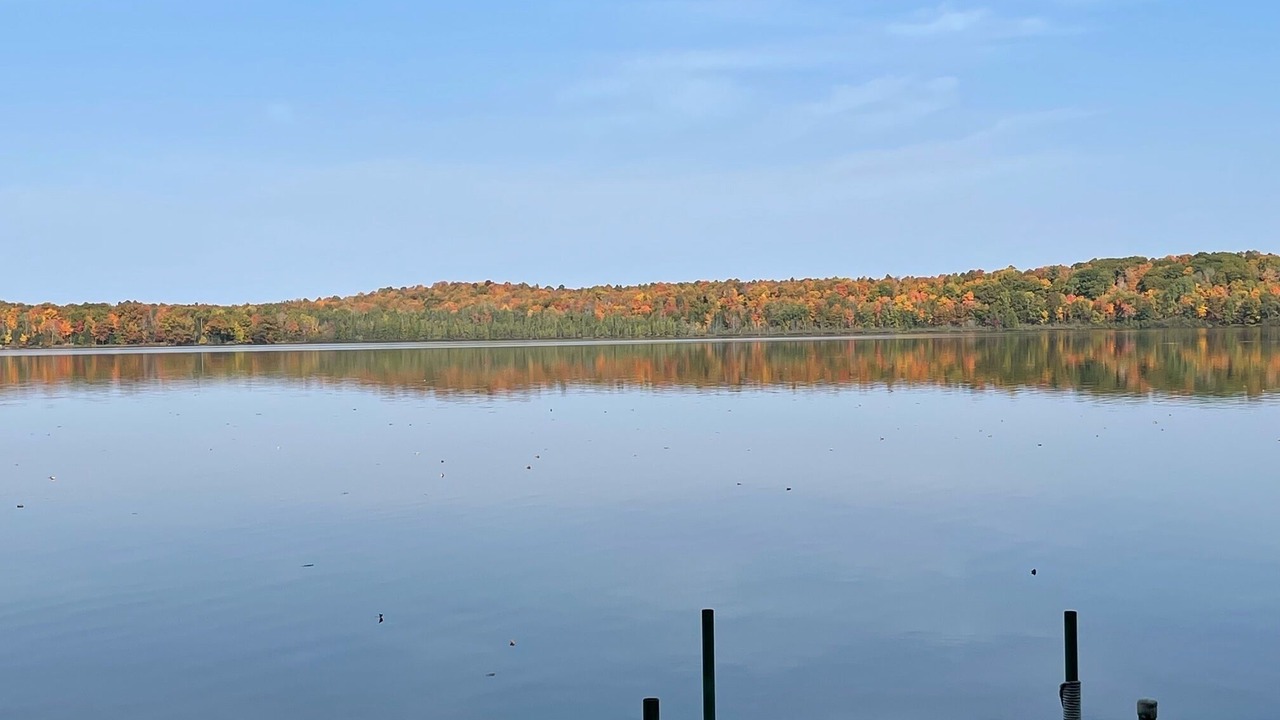 Photo of Others in Long Lake