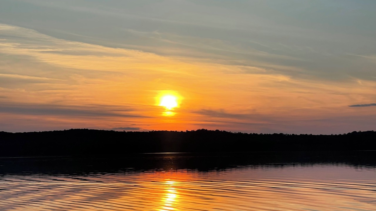 Photo of Others in Long Lake