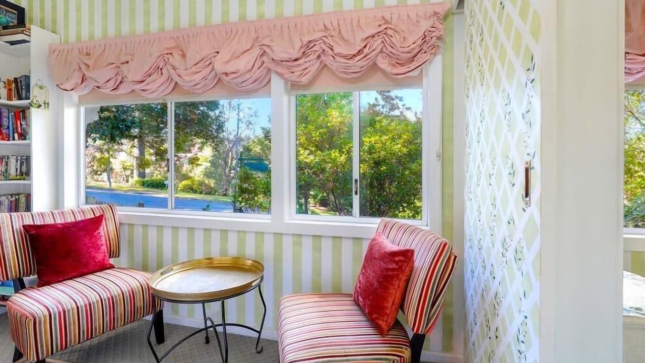 Photo of Livingroom in Leura