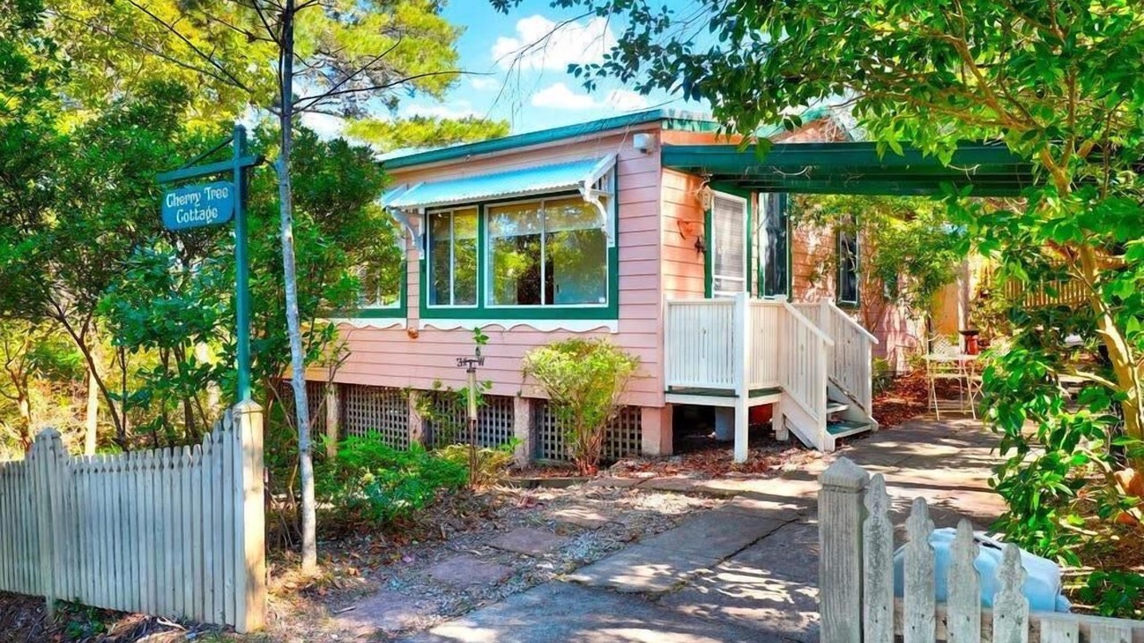 Photo of Outdoor in Leura
