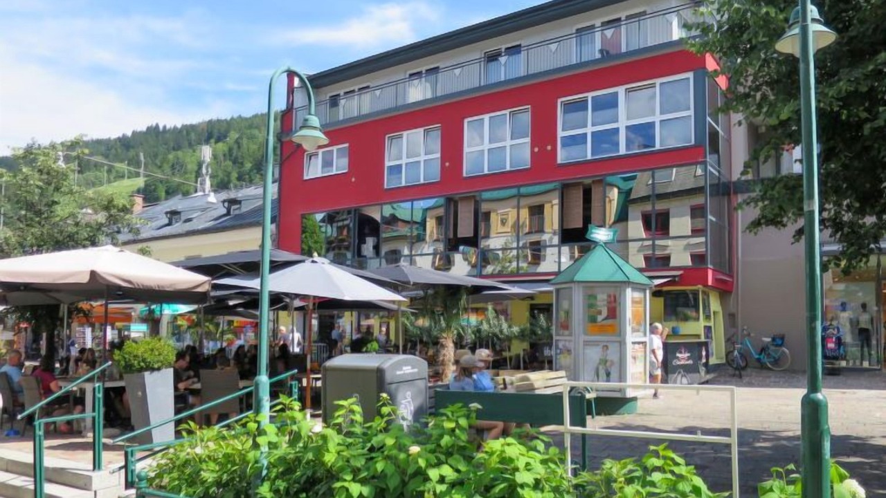 Photo of Others in Schladming