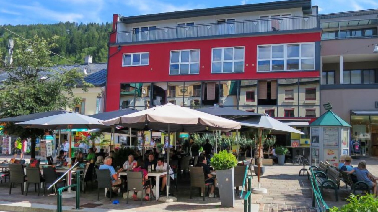 Photo of Others in Schladming