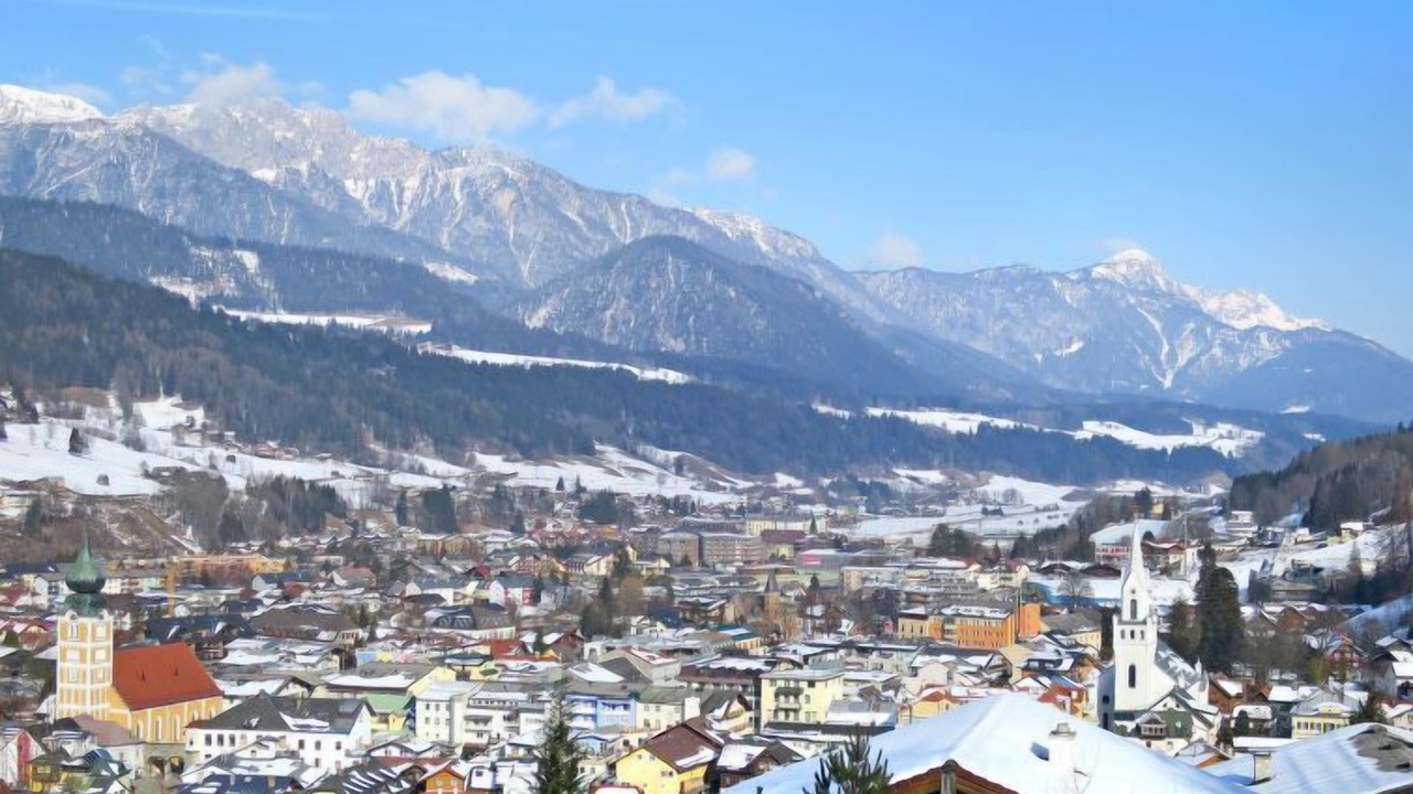 Photo of Others in Schladming