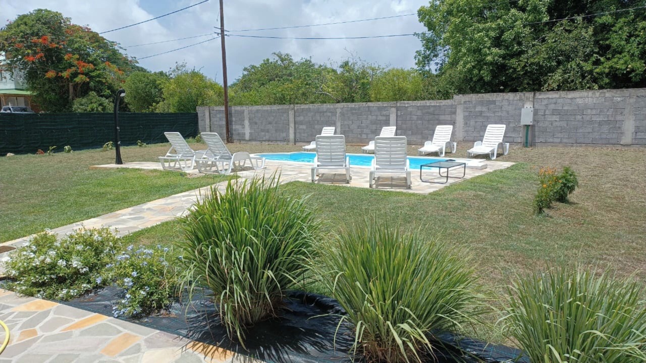 Photo of Outdoor in Morel