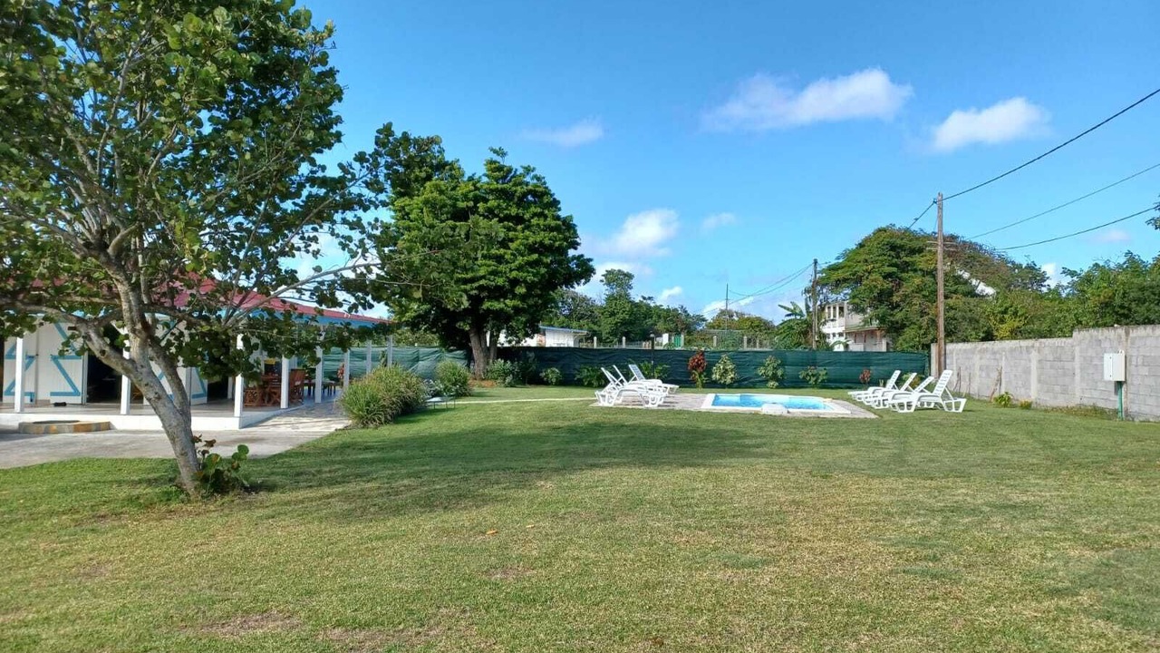 Photo of Outdoor in Morel