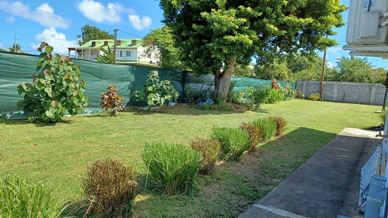 Photo of Outdoor in Morel