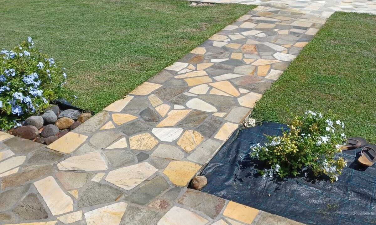 Photo of Outdoor in Morel
