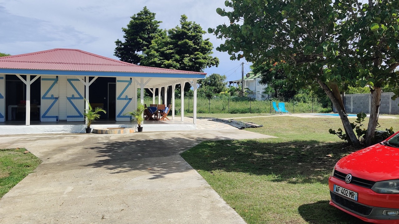 Photo of Outdoor in Morel