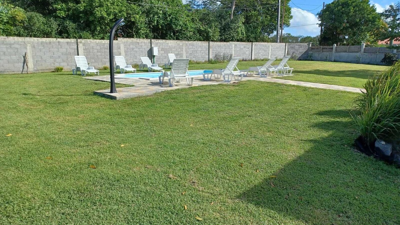 Photo of Outdoor in Morel