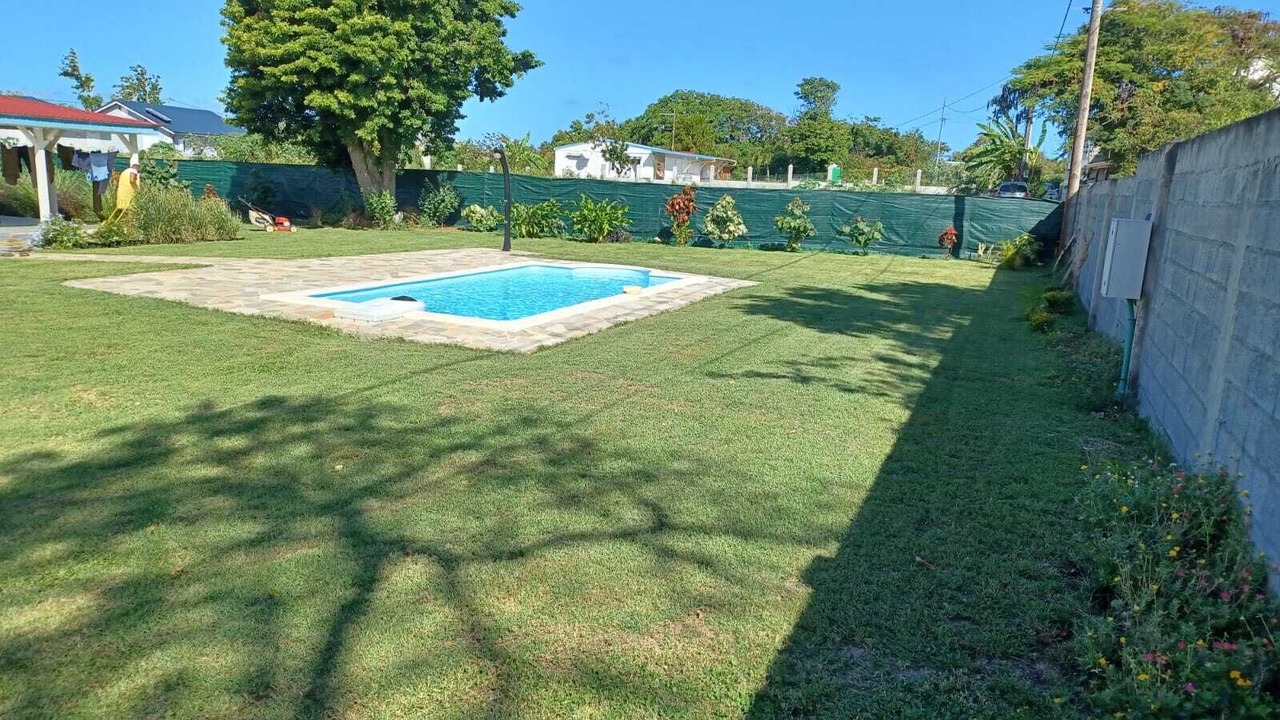 Photo of Outdoor in Morel
