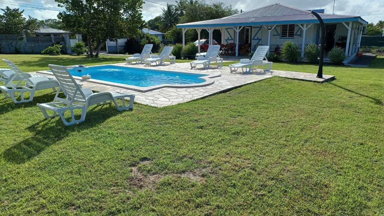 Photo of Outdoor in Morel