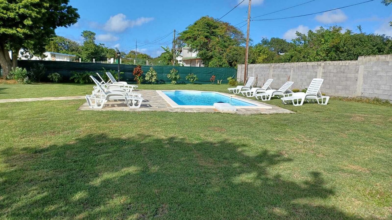 Photo of Outdoor in Morel