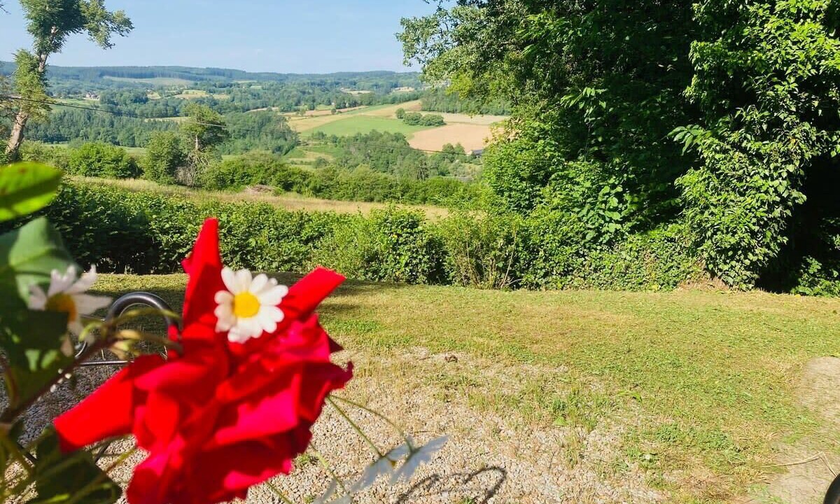 Photo of Outdoor in Sussac