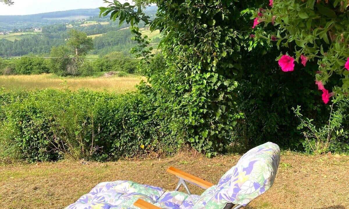Photo of Outdoor in Sussac